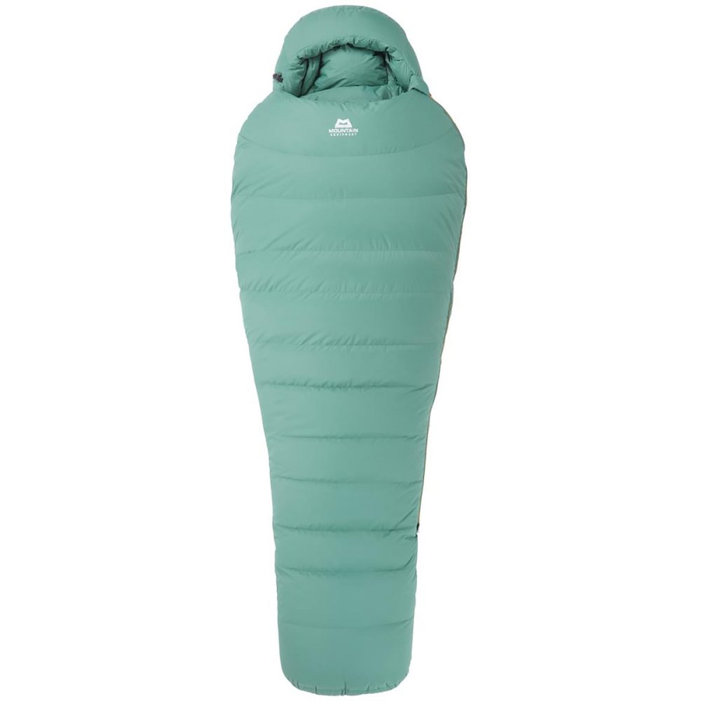 Mountain Equipment Damen Glacier Expedition Schlafsack