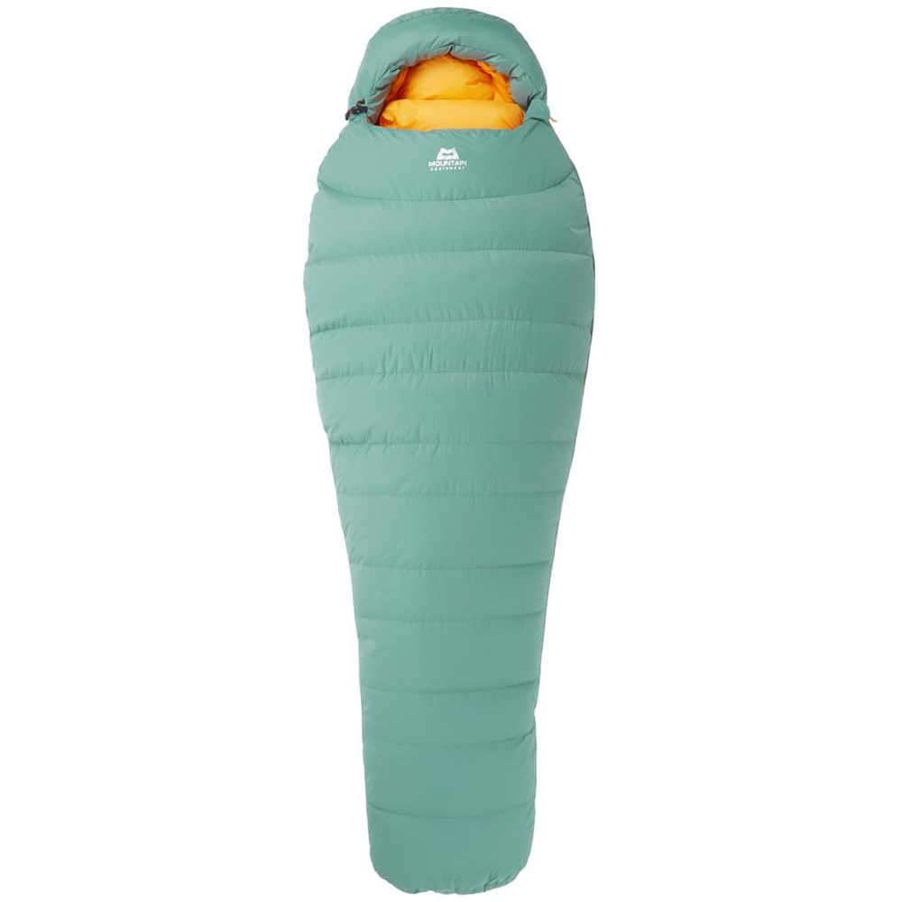 Mountain Equipment Damen Glacier 700 Schlafsack