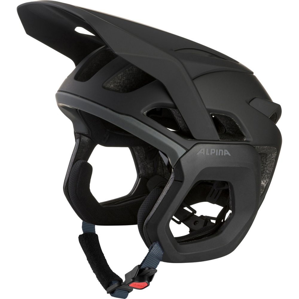 Alpina Root Mips Fahrradhelm