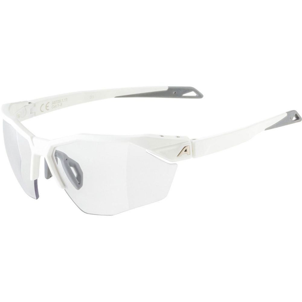 Alpina Twist Six S HR V 1-3 Sportbrille