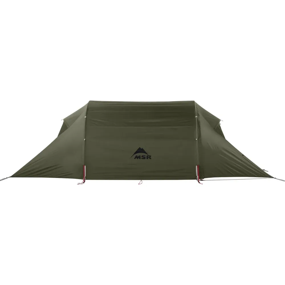 MSR Tindheim 2 Zelt