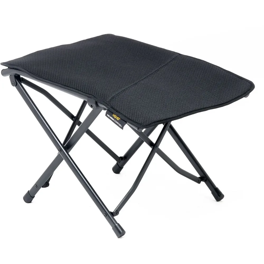 Uquip Finley Campingstuhl