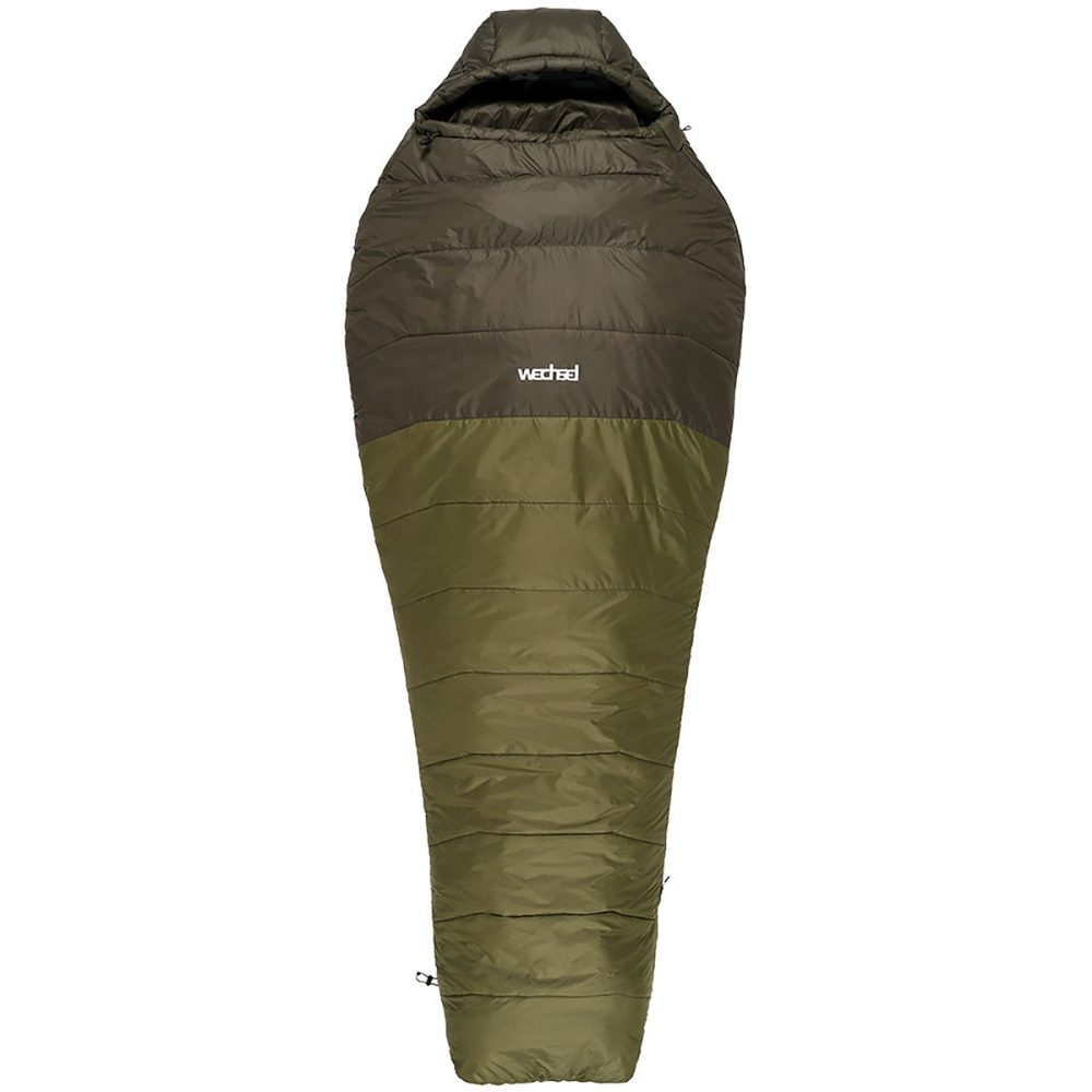 Wechsel Mudds Summer Schlafsack