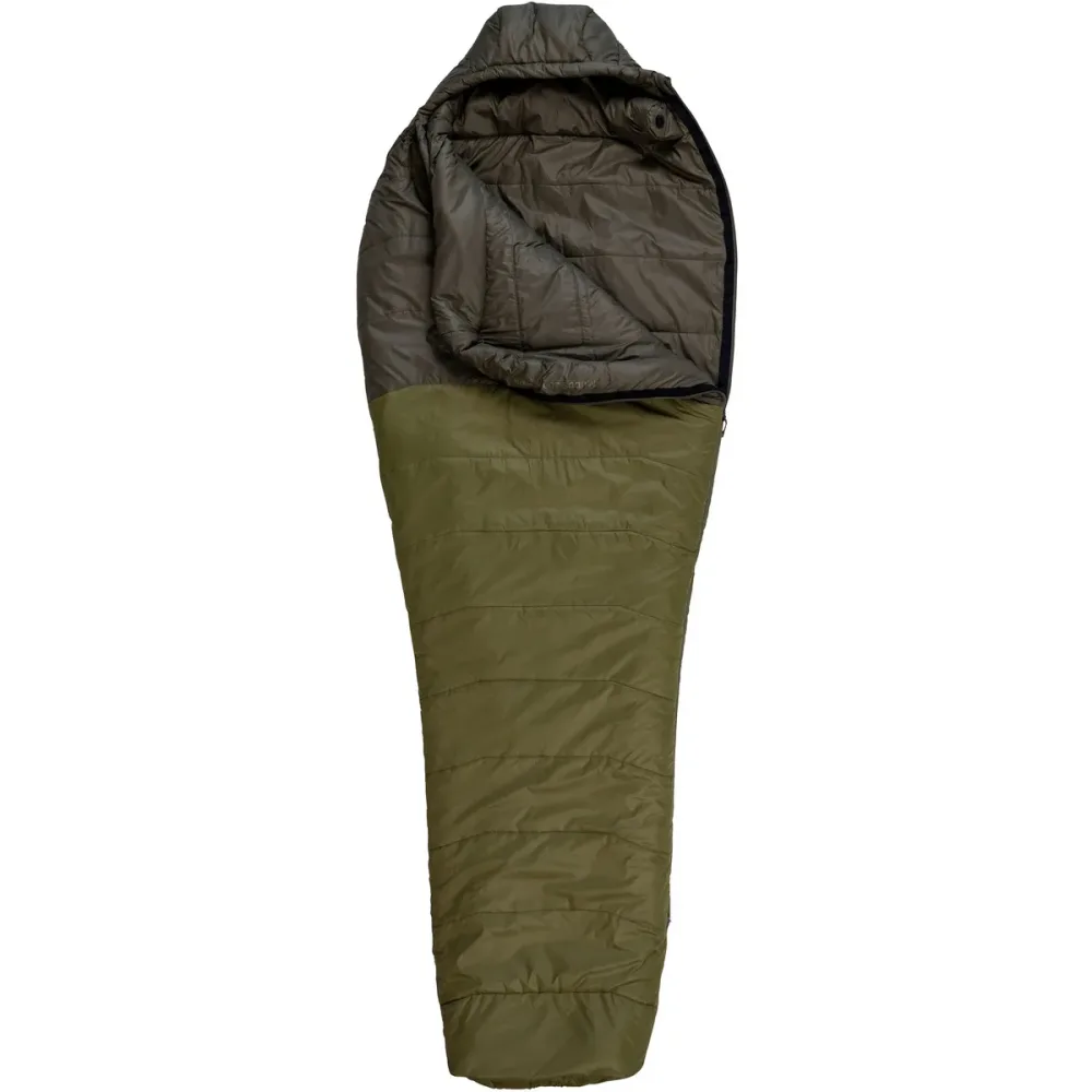 Wechsel Mudds Autumn Schlafsack