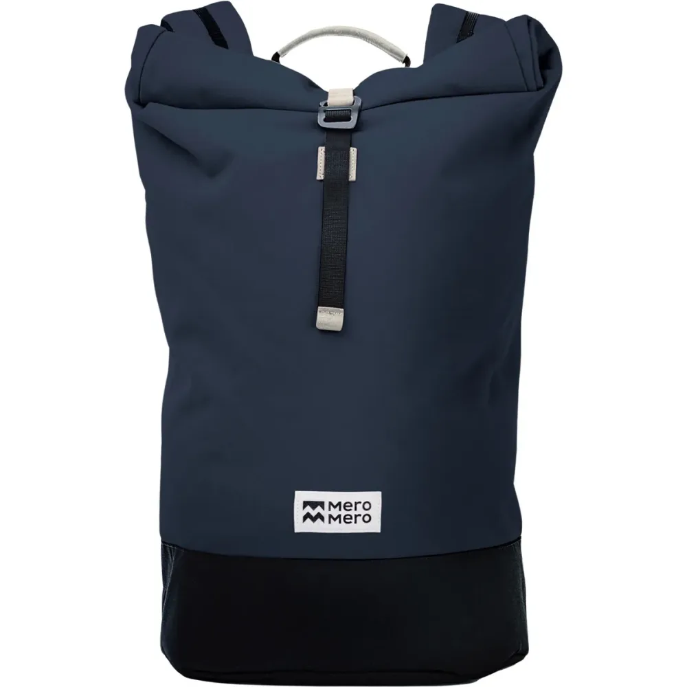 MeroMero Squamish V3 Rucksack
