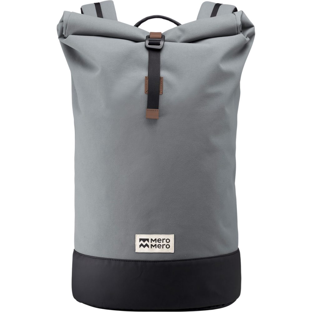 MeroMero Squamish V3 Rucksack