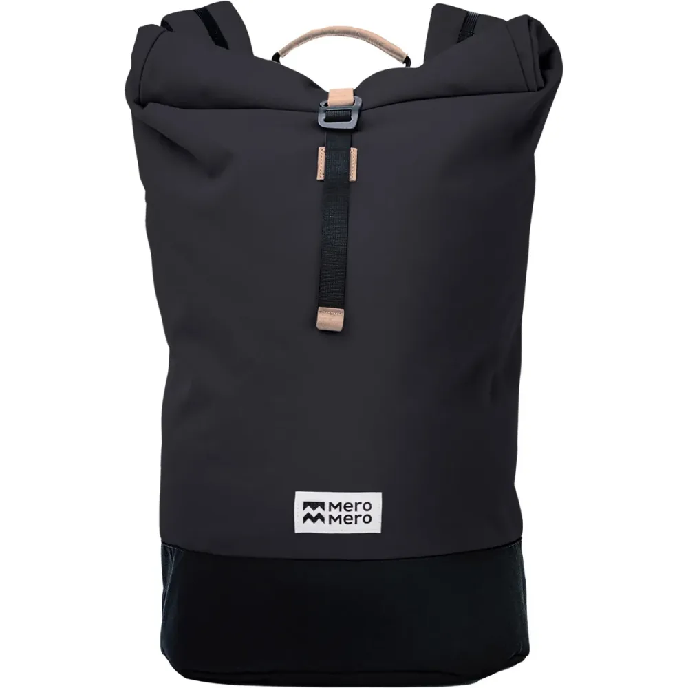 MeroMero Squamish V3 Rucksack