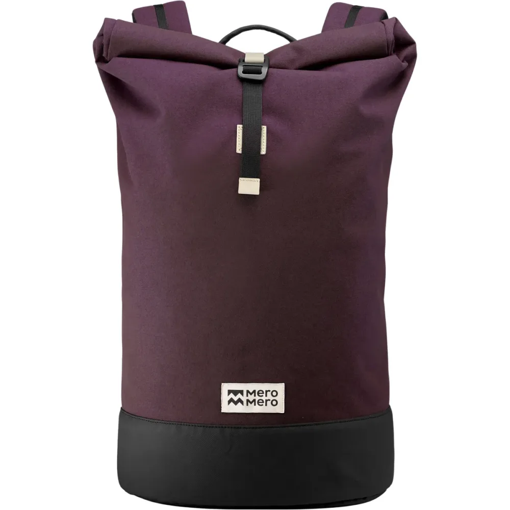 MeroMero Squamish V3 Rucksack