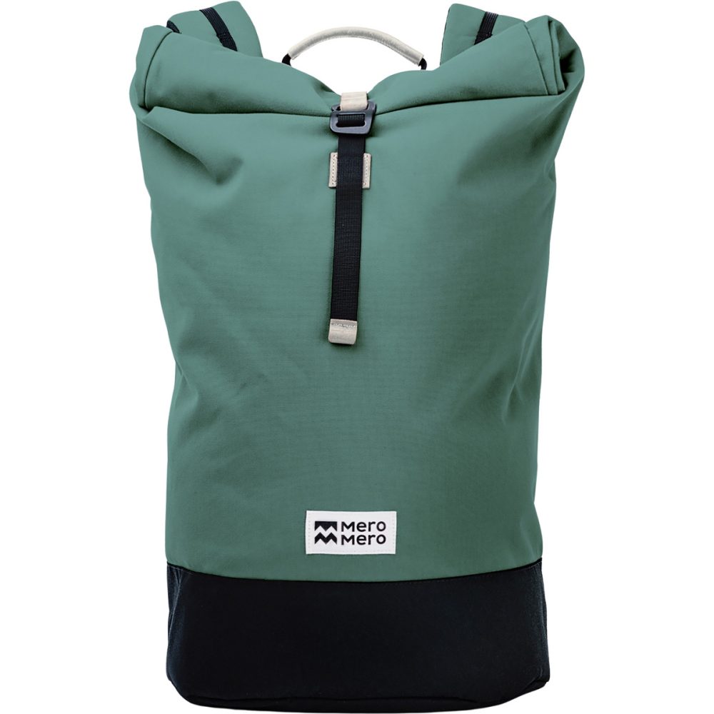 MeroMero Squamish V3 Rucksack