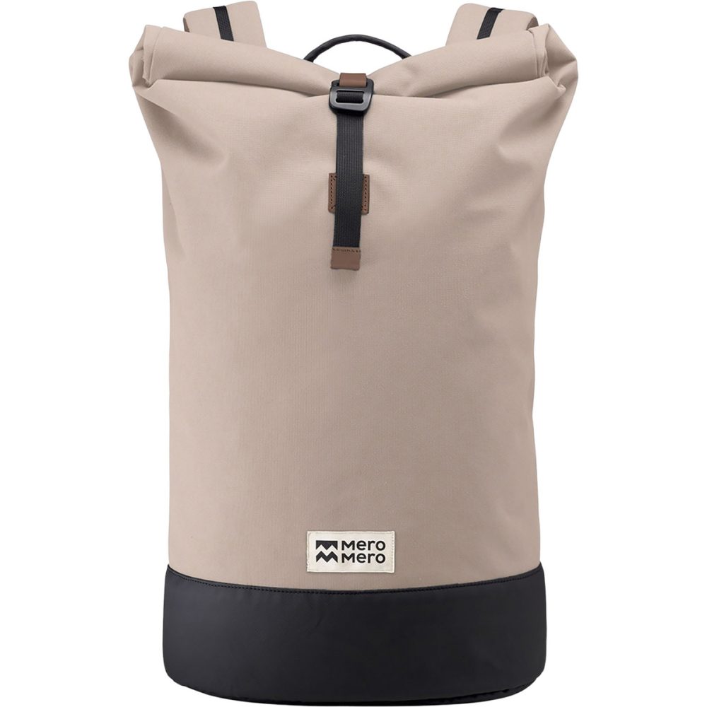 MeroMero Squamish V3 Rucksack