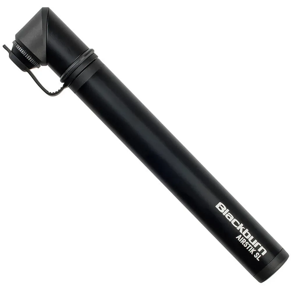 Blackburn Airstik SL Mini Fahrradpumpe