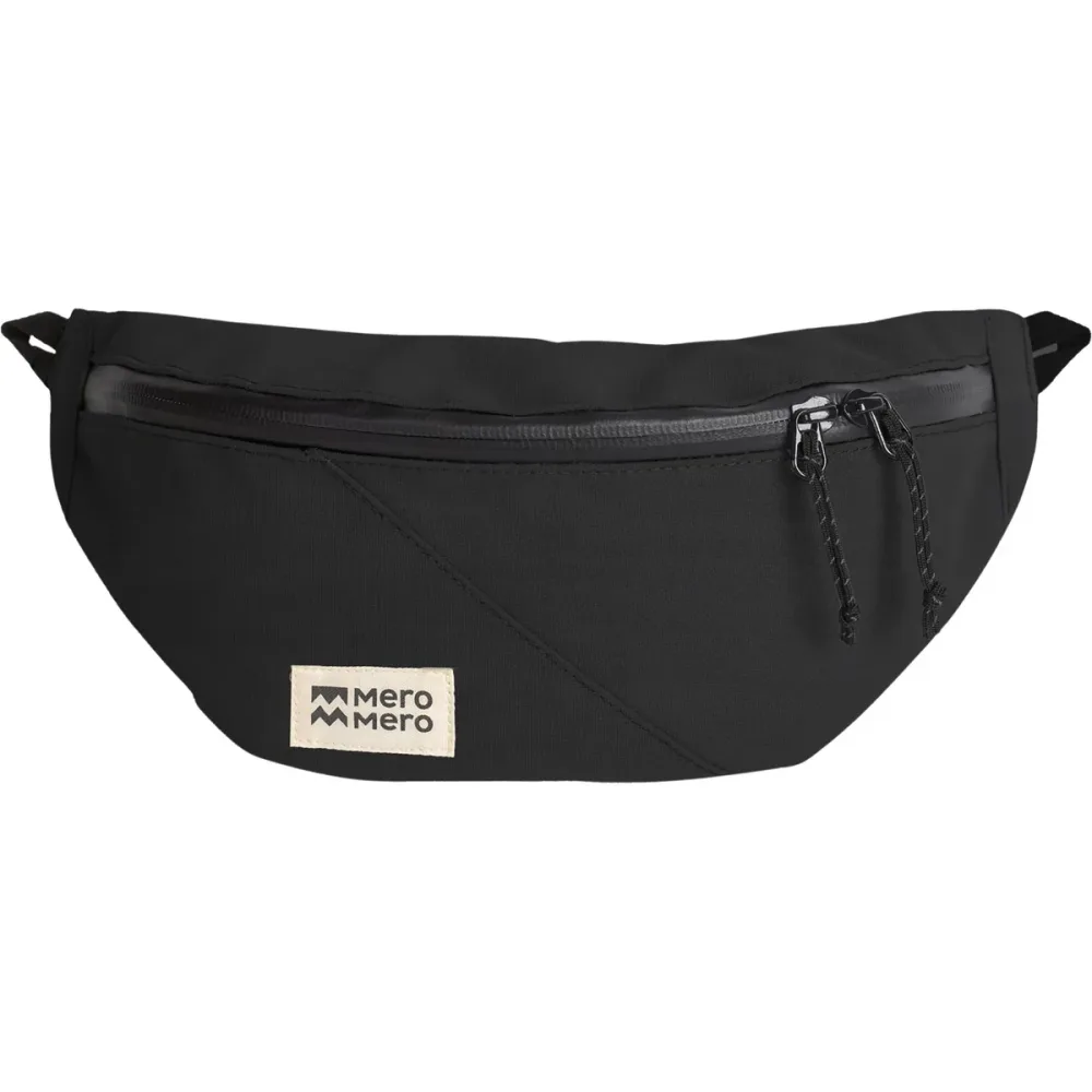 MeroMero Mini-HoïAn Hüfttasche