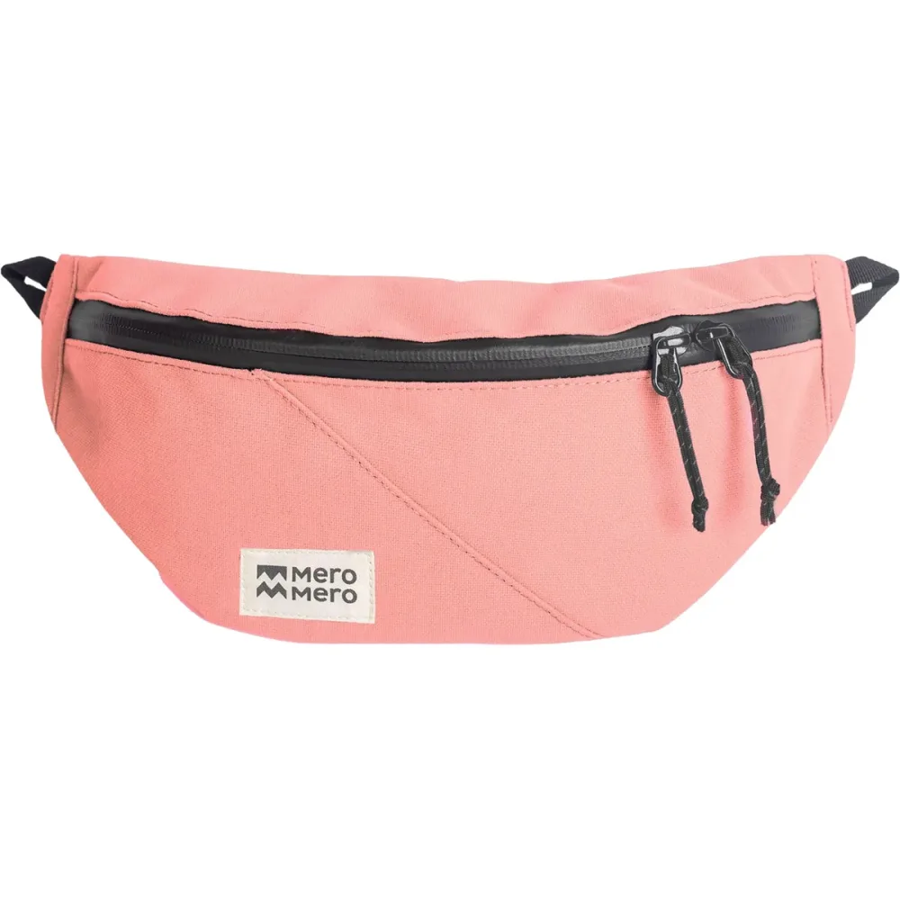 MeroMero Mini-HoïAn Hüfttasche