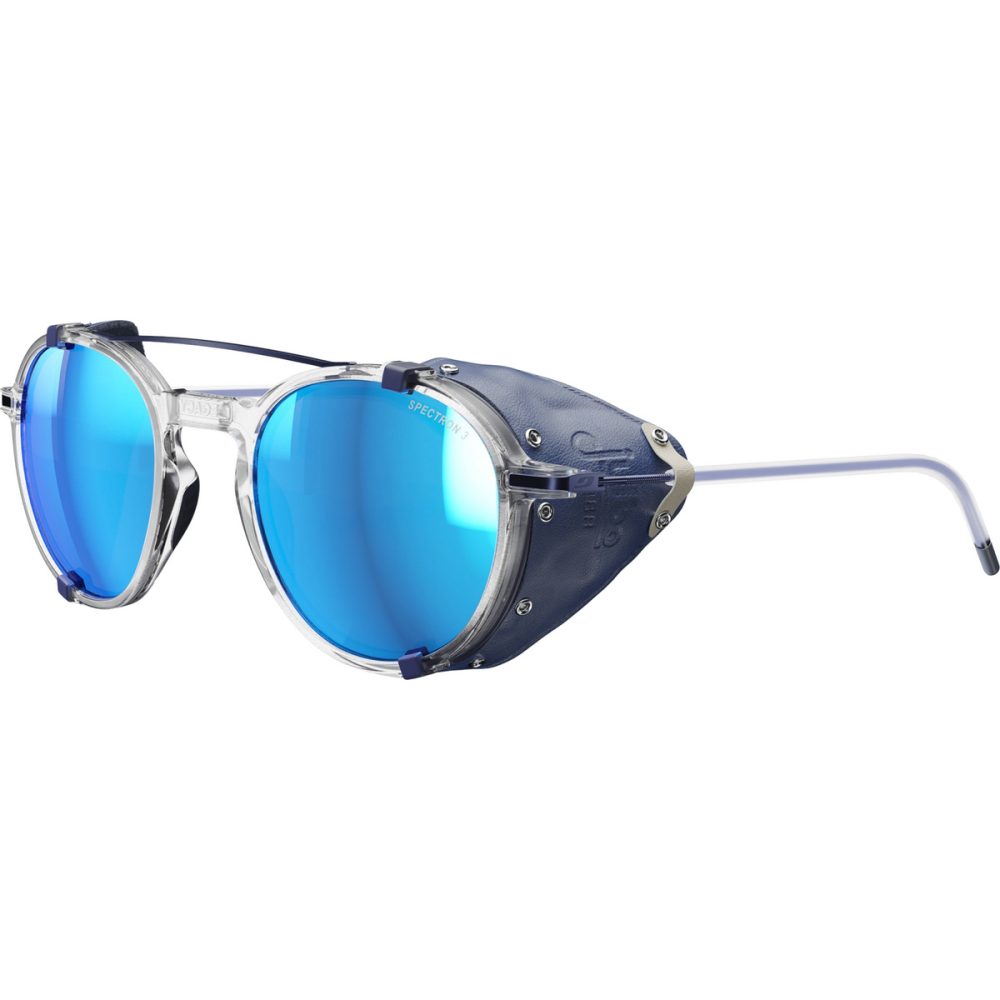 Julbo Legacy Spectron 3 Sportbrille