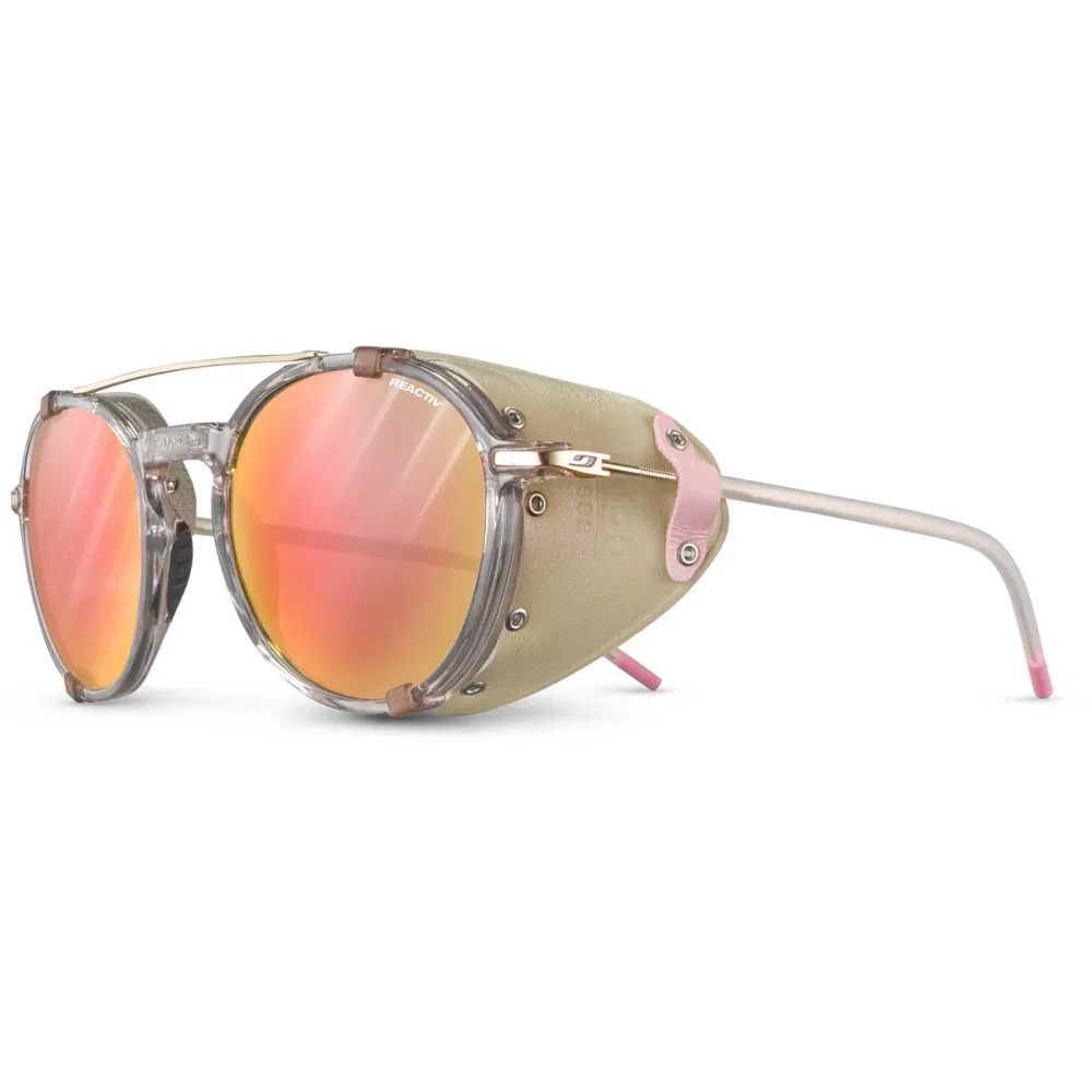 Julbo Legacy Reactiv 1-3 GC Sportbrille