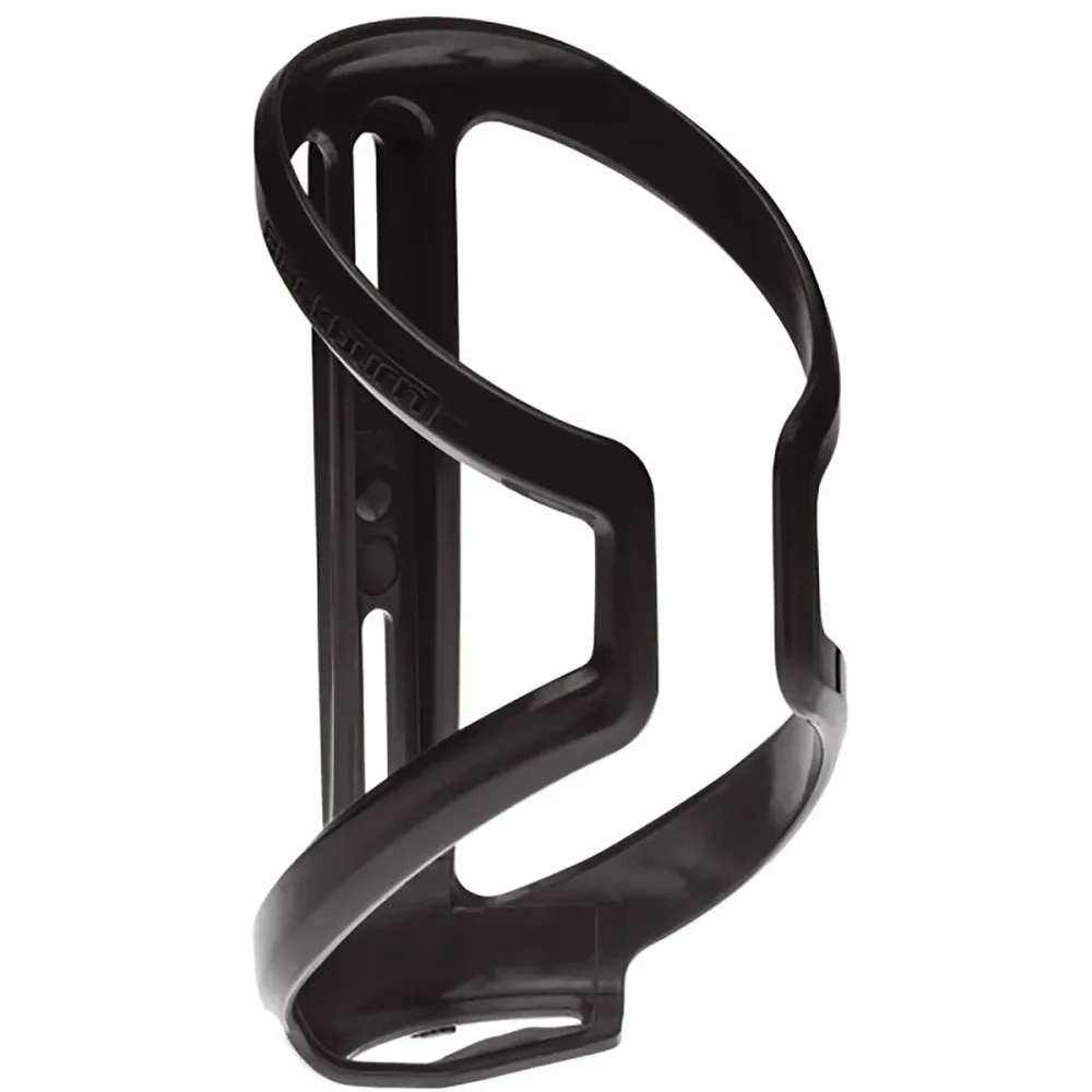 Blackburn Grid Cage Flaschenhalter