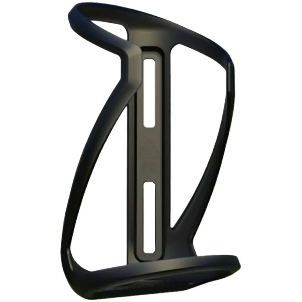 Blackburn Clutch Cage Flaschenhalter