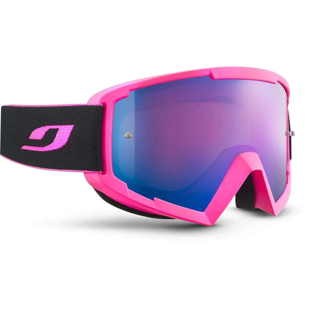 Julbo Session MTB Spectron 2 Bike Goggle