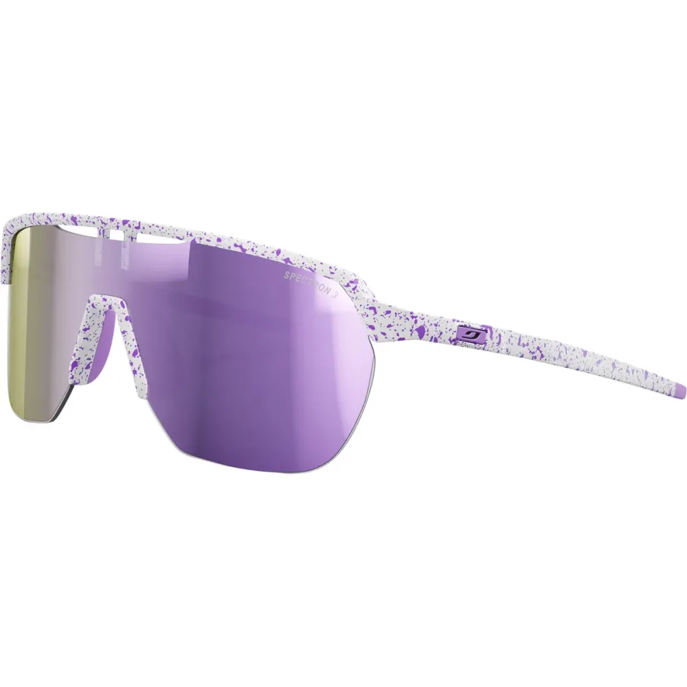 Julbo Frequency Spectron 3 Sportbrille