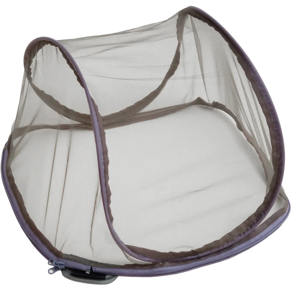 Grüezi Bag Moskitonetz