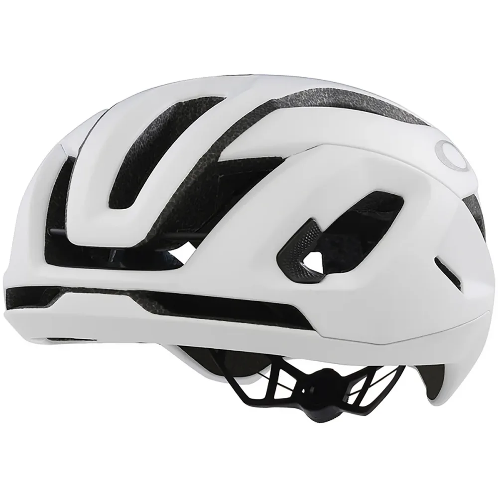 Oakley Aro5 Race EU Fahrradhelm
