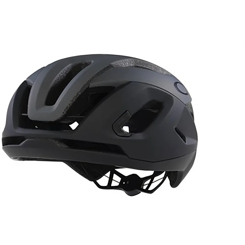 Oakley Aro5 Race EU Fahrradhelm