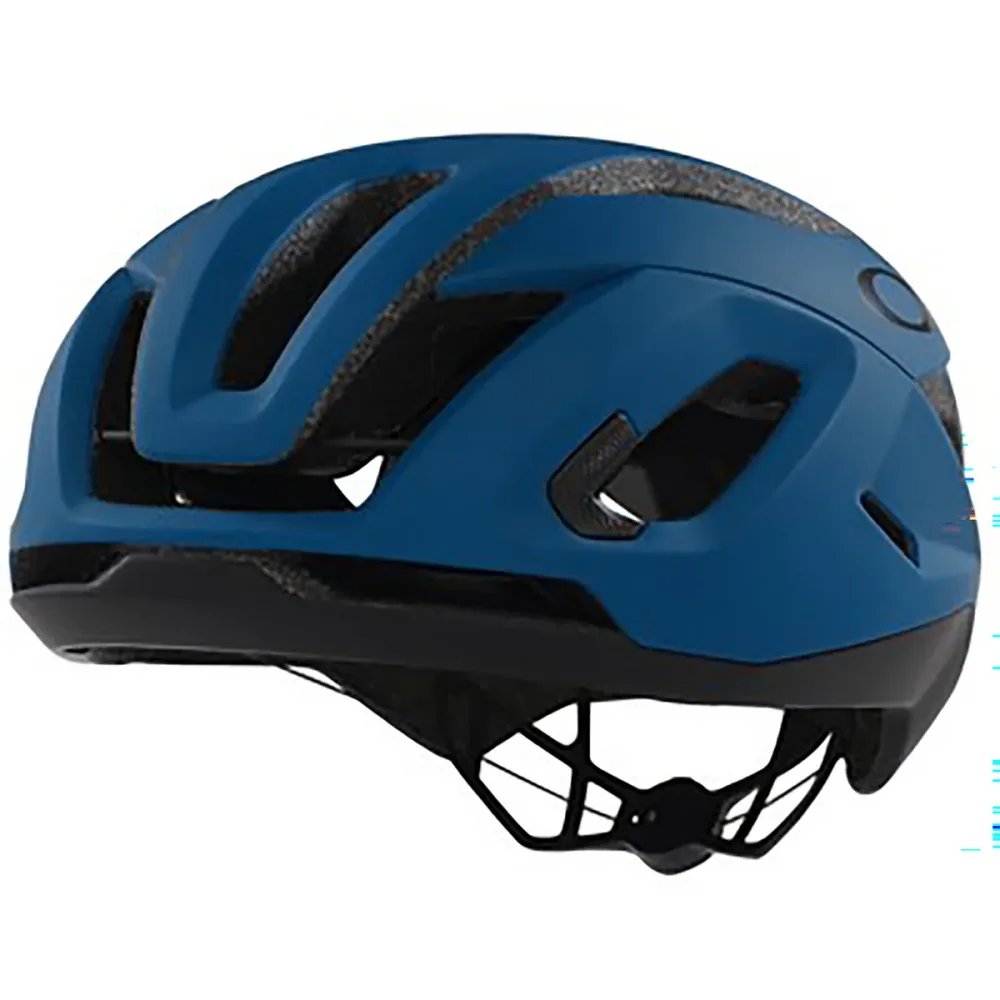 Oakley Aro5 Race EU Fahrradhelm