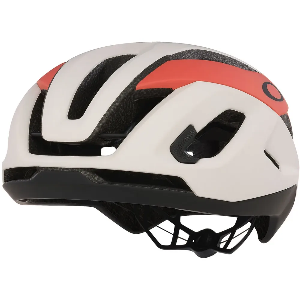 Oakley Aro5 Race EU Fahrradhelm