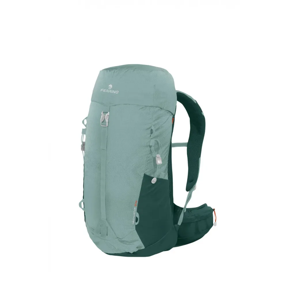 Ferrino Damen Hikemaster 22 Rucksack