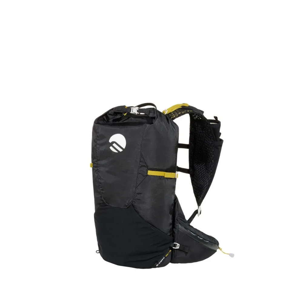 Ferrino X-DRY 15+3 Rucksack