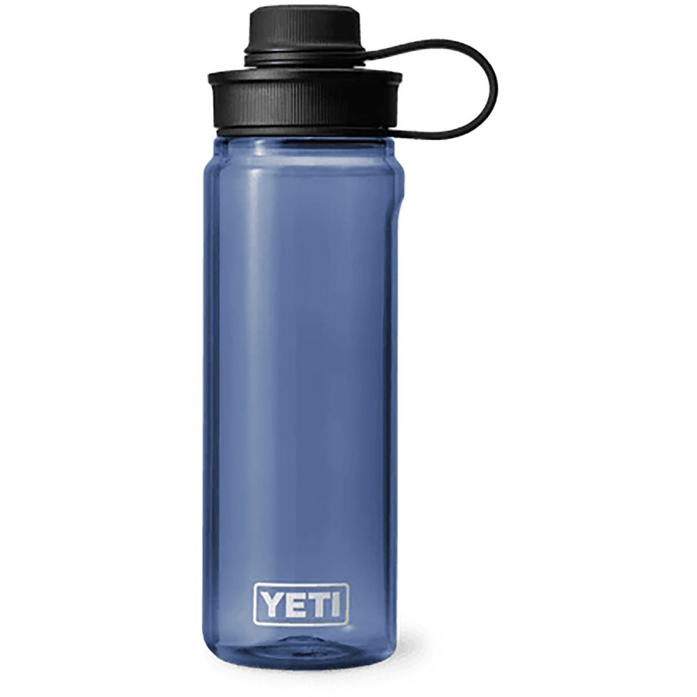 Yeti Yonder Tether 0.75L Trinkflasche