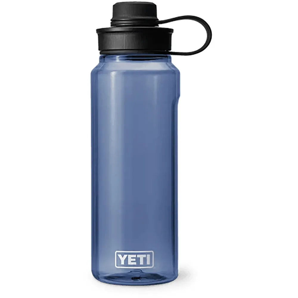 Yeti Yonder Tether 1L Trinkflasche