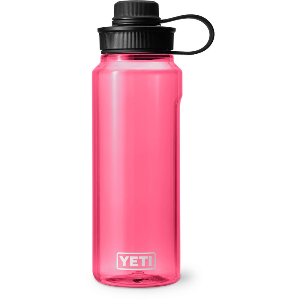 Yeti Yonder Tether 1L Trinkflasche