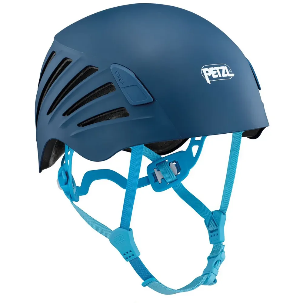 Petzl Damen Borea Kletterhelm