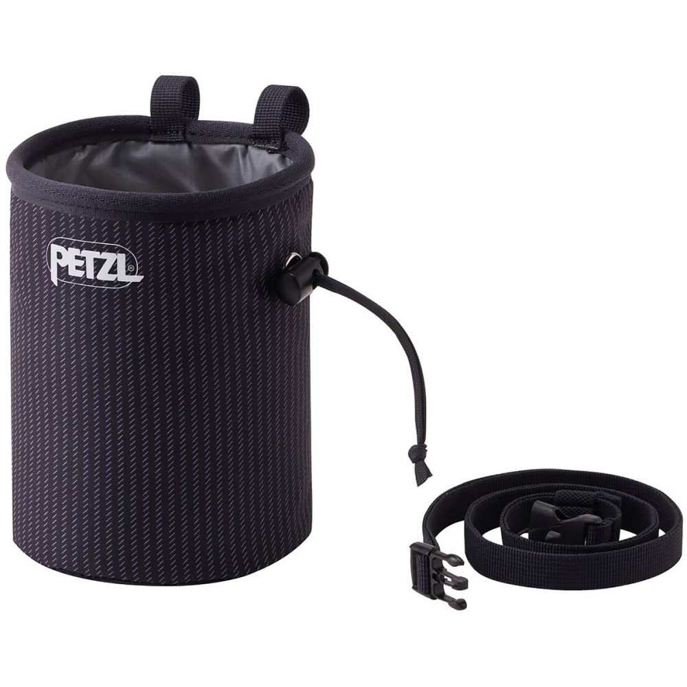 Petzl Bandi Chalkbag