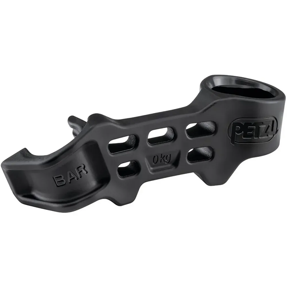 Petzl Attache Screw-Lock Bar
