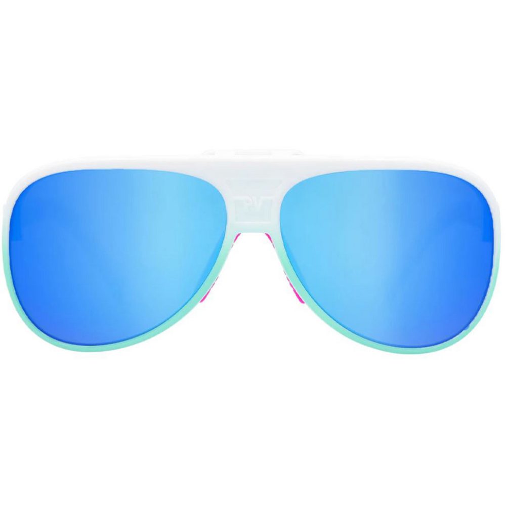 Pit Viper The Lift-Offs Sportbrille