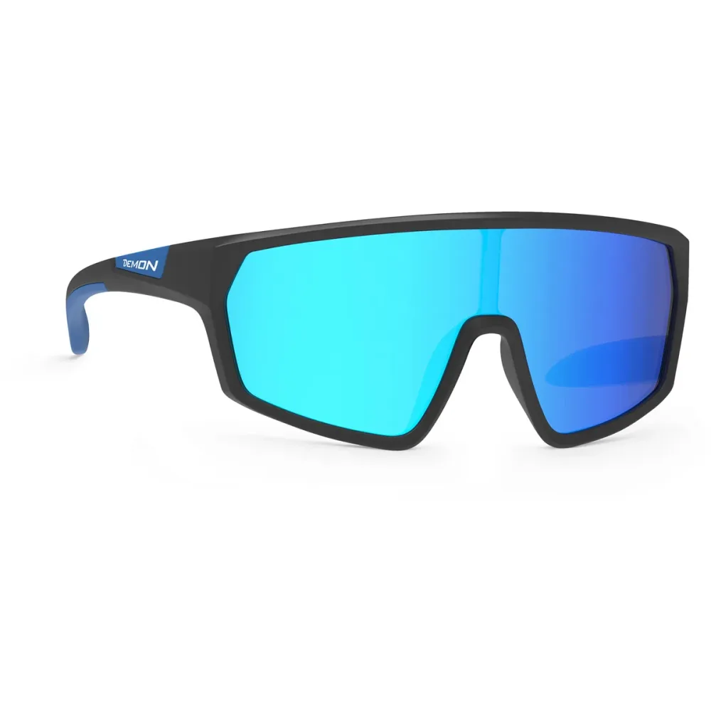 Demon Kinder Distance Sportbrille