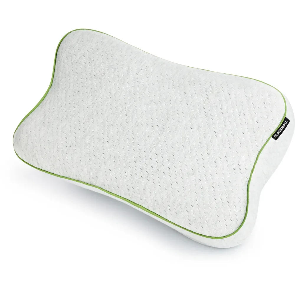 Blackroll Blackroll Kissen