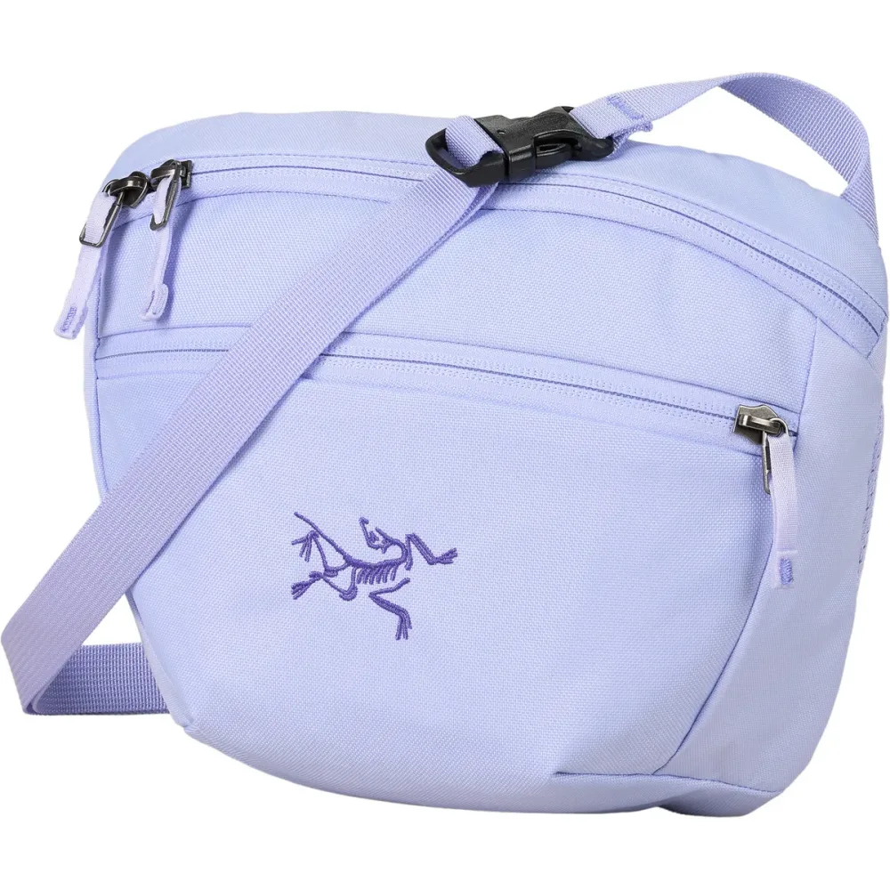 Arc'teryx Mantis 2 Hüfttasche