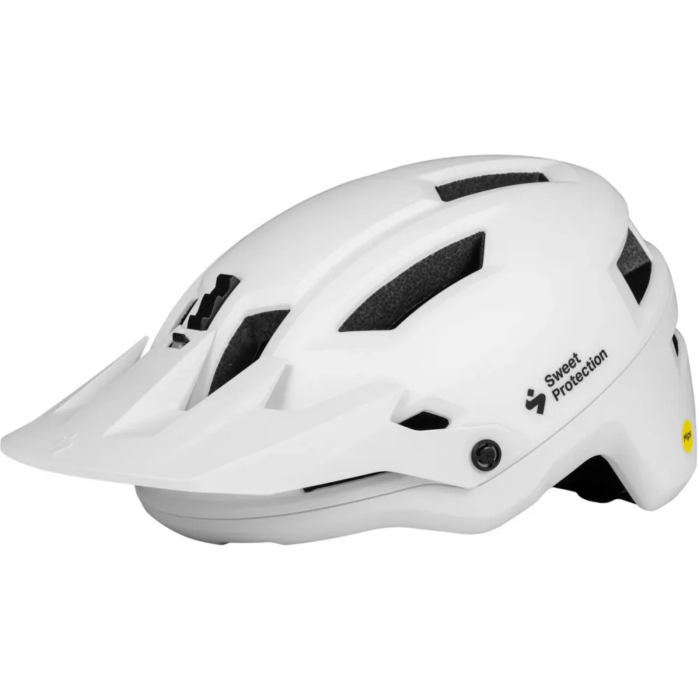 Sweet Protection Primer Mips Fahrradhelm