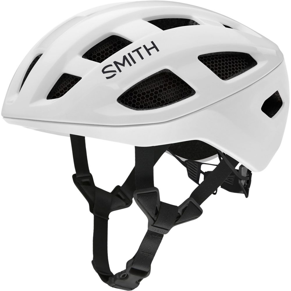Smith Triad Mips Fahrradhelm