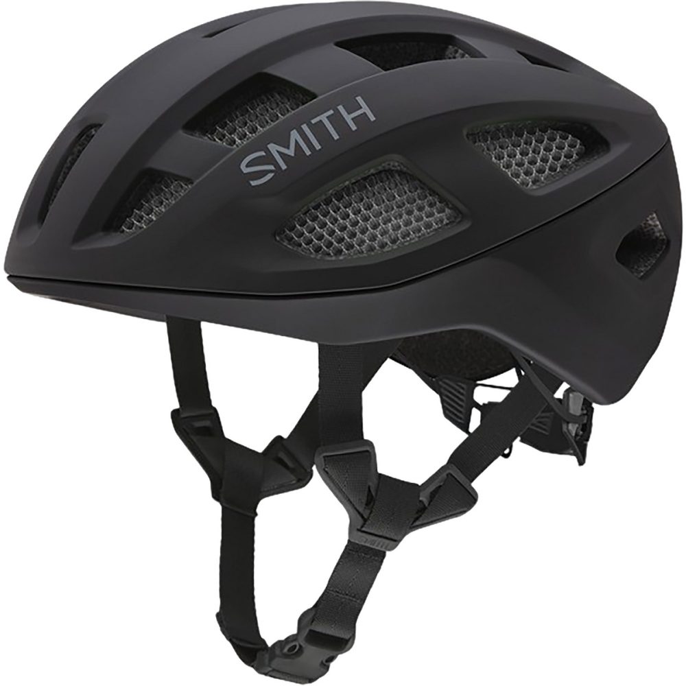 Smith Triad Mips Fahrradhelm