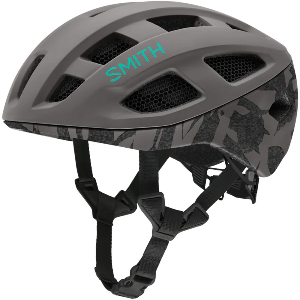 Smith Triad Mips Fahrradhelm