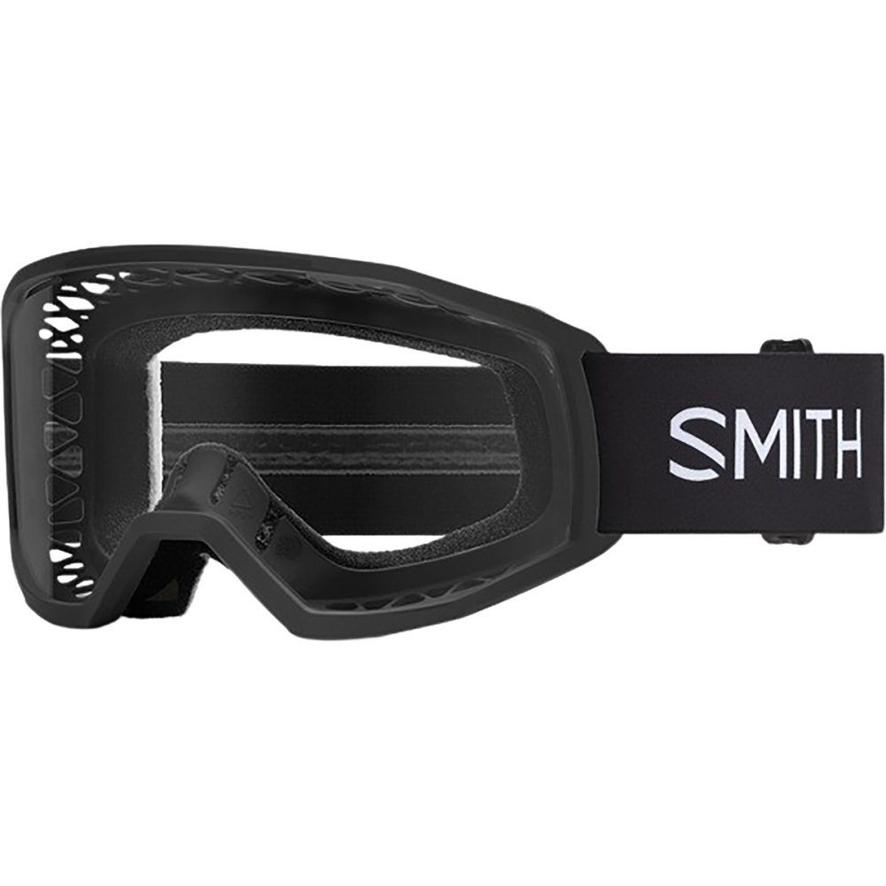 Smith Loam S MTB Brille