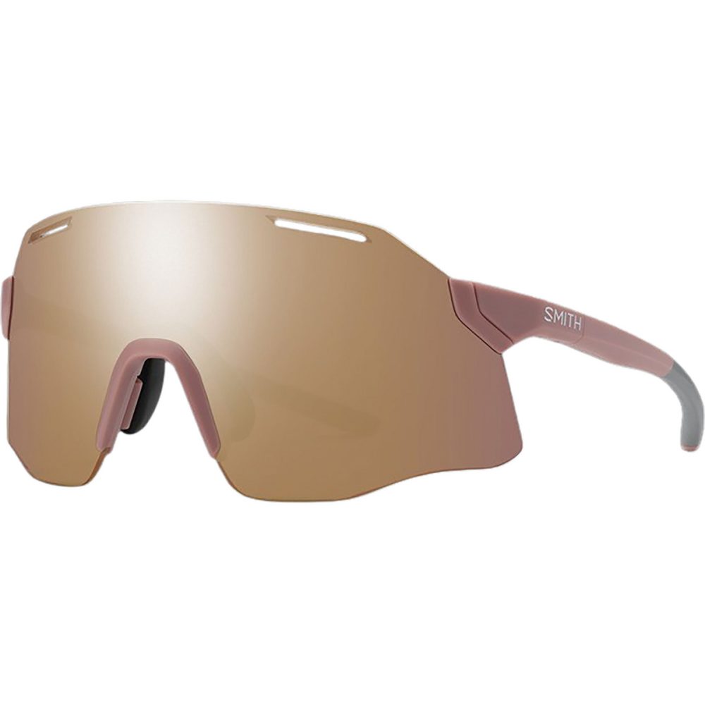 Smith Vert Sportbrille