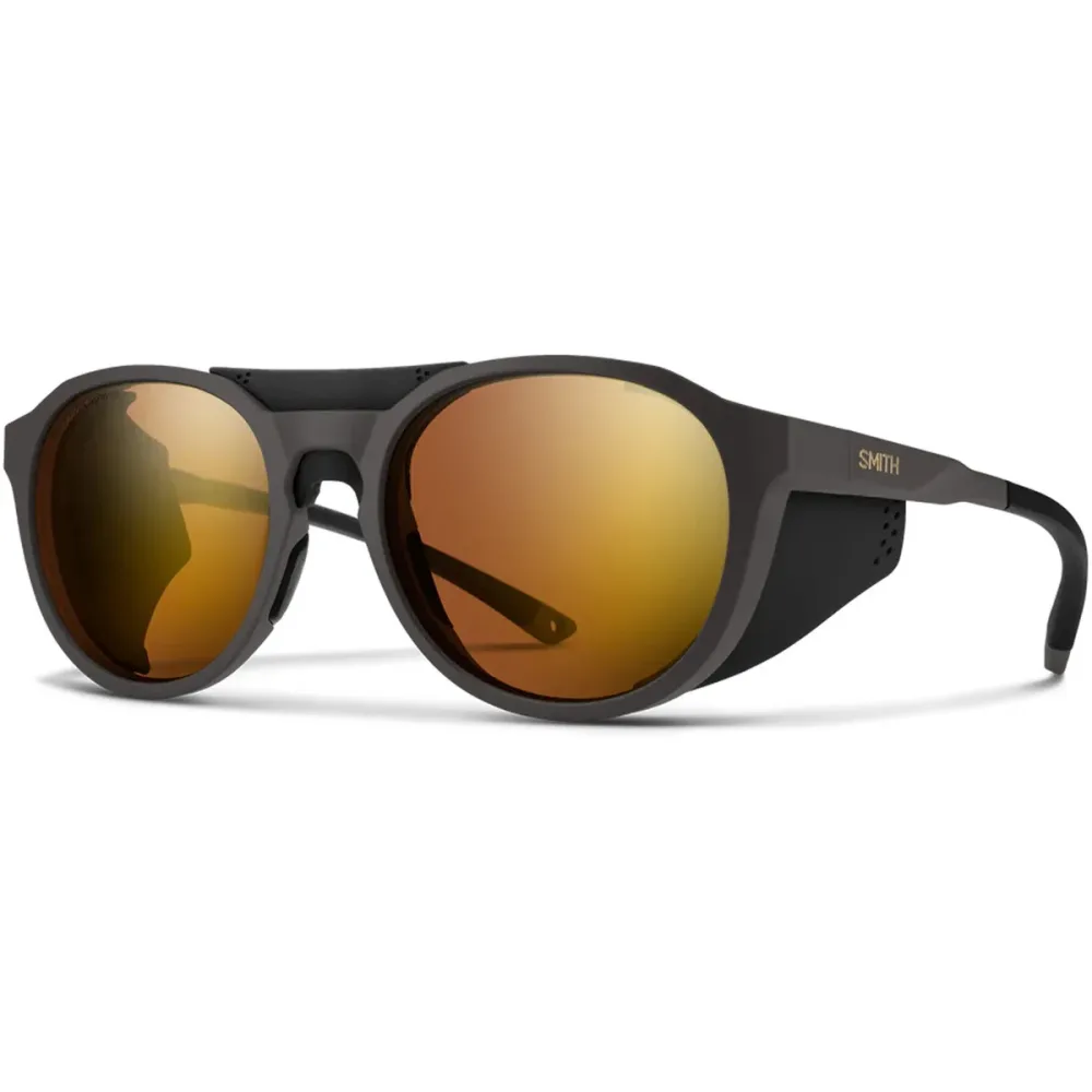 Smith Venture Sportbrille