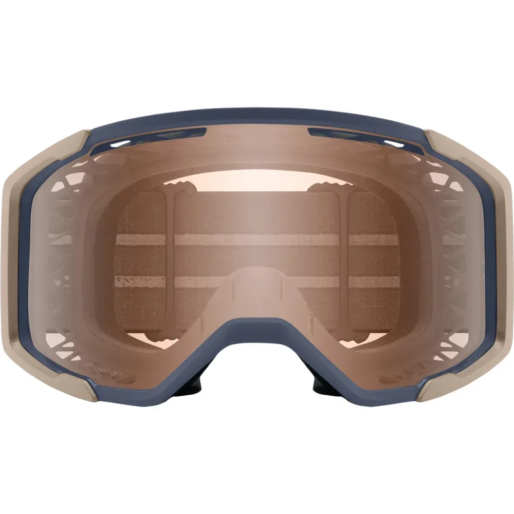 Smith Rhythm MTB Brille
