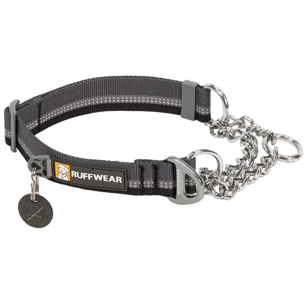 Ruffwear Chain Reaction Hundehalsband