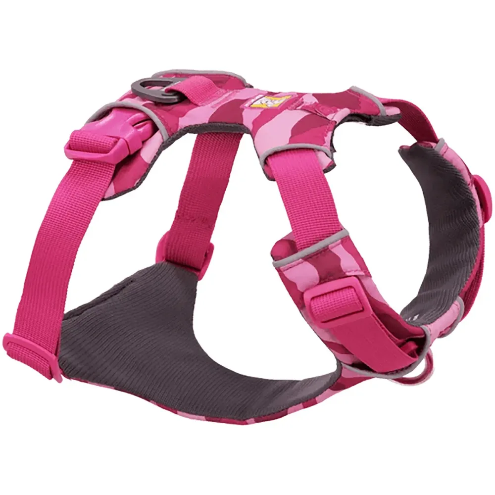 Ruffwear Front Range Hundegeschirr